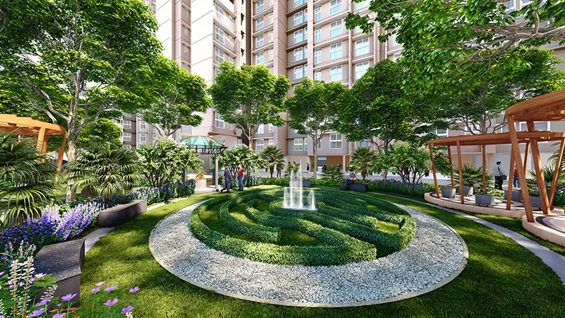 Kohinoor Home Kalyan Review & Investment
