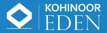 Kohinoor Home Kalyan - Foundation for a better life